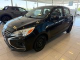 Used 2021 Mitsubishi Mirage ES image 6