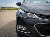 Used 2018 Chevrolet Cruze LT w/ Convenience Package image 4