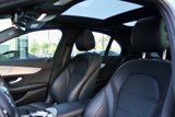 Certified 2021 Mercedes-Benz C 43 AMG 4MATIC Sedan image 5