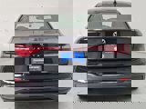New 2025 Volkswagen Jetta Sport image 5