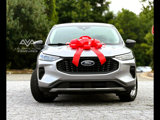 Used 2023 Ford Escape AWD image 4