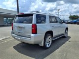 Used 2017 Chevrolet Tahoe Premier image 5