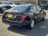 Used 2024 Nissan Sentra S image 5