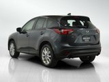 Used 2015 MAZDA CX-5 Grand Touring image 3