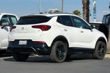 Used 2024 Buick Encore GX Sport Touring image 4