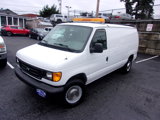 Used 2003 Ford E-250 and Econoline 250 image 4