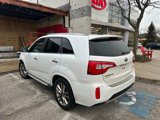 Used 2015 Kia Sorento SX image 3