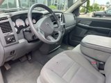 Used 2007 Dodge Ram 1500 Truck SLT w/ Quad Cab Big Horn Value Group image 6