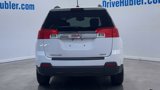 Used 2015 GMC Terrain SLT w/ Open Road Package image 6