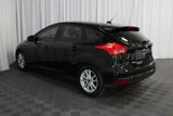 Used 2016 Ford Focus SE image 4