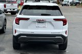 New 2025 GMC Terrain Elevation image 6