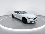 Used 2016 Ford Mustang Coupe w/ Equipment Group 051A image 6