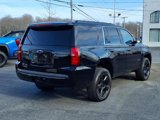 Used 2020 Chevrolet Tahoe LT w/ LT Midnight Edition image 3