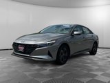 Certified 2023 Hyundai Elantra SEL image 3