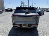 Used 2023 INFINITI QX60 Autograph w/ Cargo Package image 6