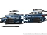 New 2025 Honda Civic LX image 2