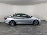 Used 2021 Volkswagen Jetta S image 5