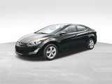 Used 2016 Hyundai Elantra Value Edition image 4
