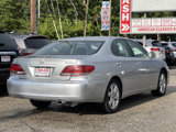 Used 2006 Lexus ES 330 image 6