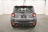 Used 2018 Jeep Renegade Trailhawk w/ Cold Weather Group II image 6