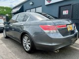 Used 2012 Honda Accord EX-L image 6