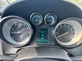 Used 2017 Buick Verano Sport Touring image 4