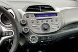 Used 2013 Honda Fit image 6
