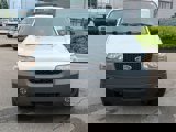 Used 2005 Ford Escape XLT image 3