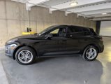 Certified 2024 Porsche Macan image 2