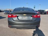 Used 2017 Chevrolet Malibu Hybrid image 4