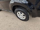 Used 2009 Ford Escape 4WD Hybrid image 6