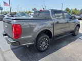 Used 2020 Ford Ranger XLT image 5