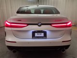 Certified 2022 BMW 228i xDrive Gran Coupe w/ Convenience Package image 6