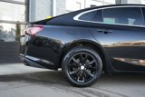 Used 2021 Chevrolet Malibu LT image 5
