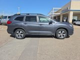 Used 2019 Subaru Ascent Premium image 2