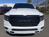 Used 2022 RAM 1500 Big Horn image 2