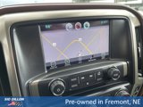 Used 2015 Chevrolet Silverado 1500 High Country w/ High Country Premium Package image 4