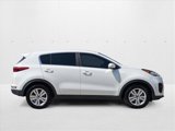 Used 2018 Kia Sportage LX image 4