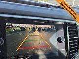 Used 2022 Volkswagen Atlas Cross Sport SE image 6