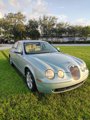 Used 2006 Jaguar S-TYPE 4.2 image 2