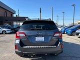 Used 2016 Subaru Outback 3.6R Limited image 6