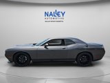 Used 2021 Dodge Challenger GT w/ Plus Package image 2