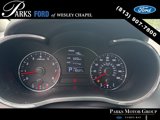 Used 2016 Kia Forte LX image 5