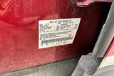 Used 2015 Ford Explorer Limited w/ Equipment Group 302A image 5