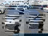 New 2025 Volkswagen Taos SE image 2