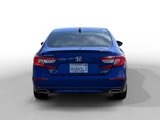 Used 2018 Honda Accord Sport image 4