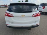 Used 2019 Chevrolet Equinox LT image 4