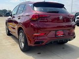 Used 2023 Buick Encore GX Select w/ Sport Touring Package image 6