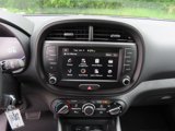 New 2025 Kia Soul LX image 5