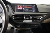 Used 2022 BMW 228i xDrive Gran Coupe w/ Premium Package 2 image 6